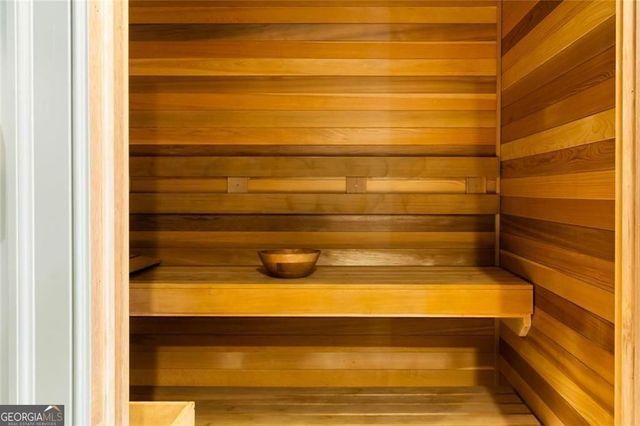 4076 Glen Devon Drive NW, Atlanta, GA 30327