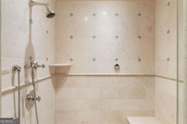 4076 Glen Devon Drive NW, Atlanta, GA 30327