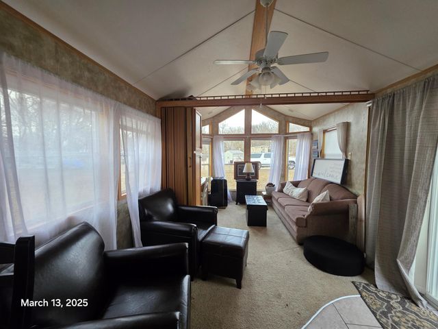 2945 County Road 4 SW 327, Cokato, MN 55321