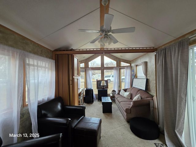 2945 County Road 4 SW 327, Cokato, MN 55321