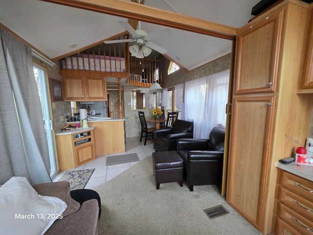 2945 County Road 4 SW 327, Cokato, MN 55321