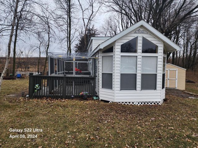 2945 County Road 4 SW 327, Cokato, MN 55321