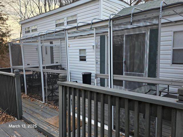 2945 County Road 4 SW 327, Cokato, MN 55321