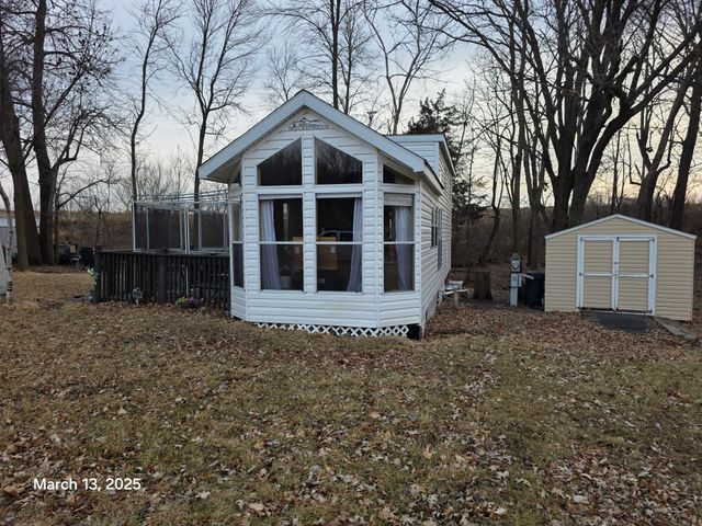 2945 County Road 4 SW 327, Cokato, MN 55321