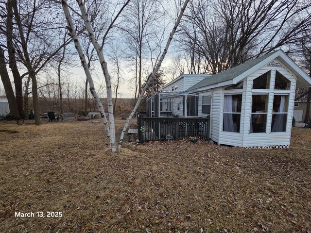 2945 County Road 4 SW 327, Cokato, MN 55321