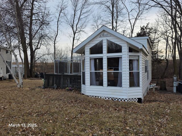 2945 County Road 4 SW 327, Cokato, MN 55321