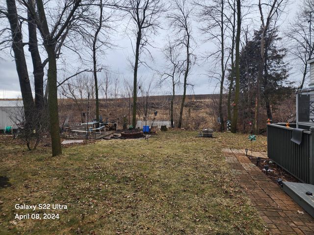 2945 County Road 4 SW 327, Cokato, MN 55321
