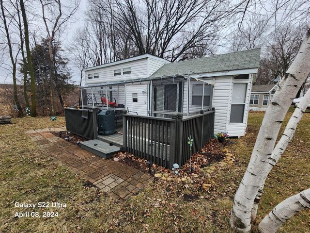 2945 County Road 4 SW 327, Cokato, MN 55321