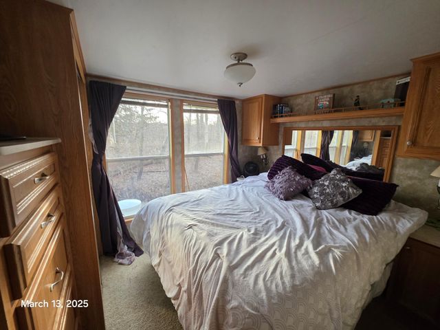 2945 County Road 4 SW 327, Cokato, MN 55321