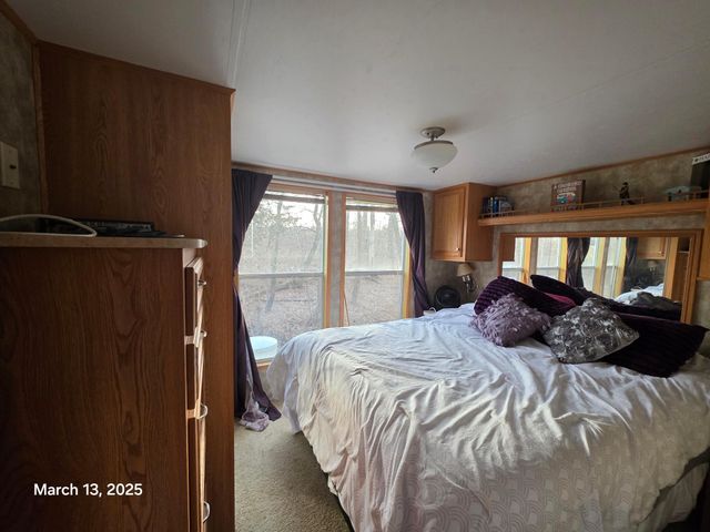 2945 County Road 4 SW 327, Cokato, MN 55321