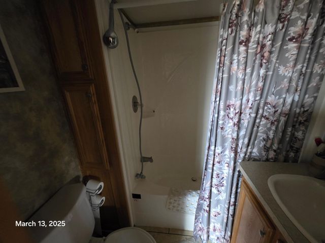 2945 County Road 4 SW 327, Cokato, MN 55321