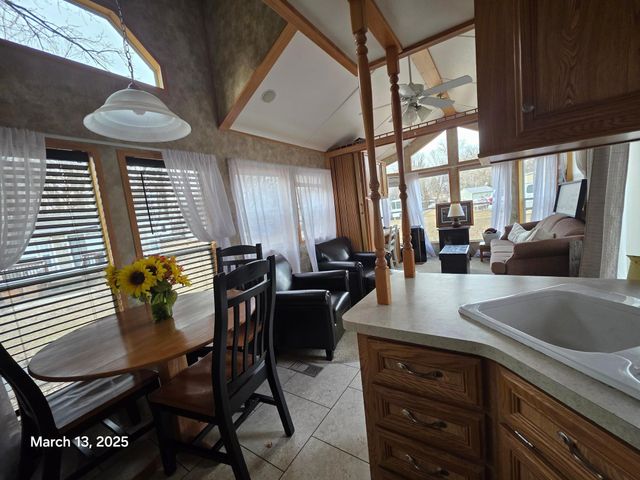 2945 County Road 4 SW 327, Cokato, MN 55321