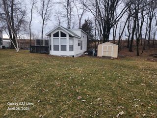 2945 County Road 4 SW 327, Cokato, MN 55321