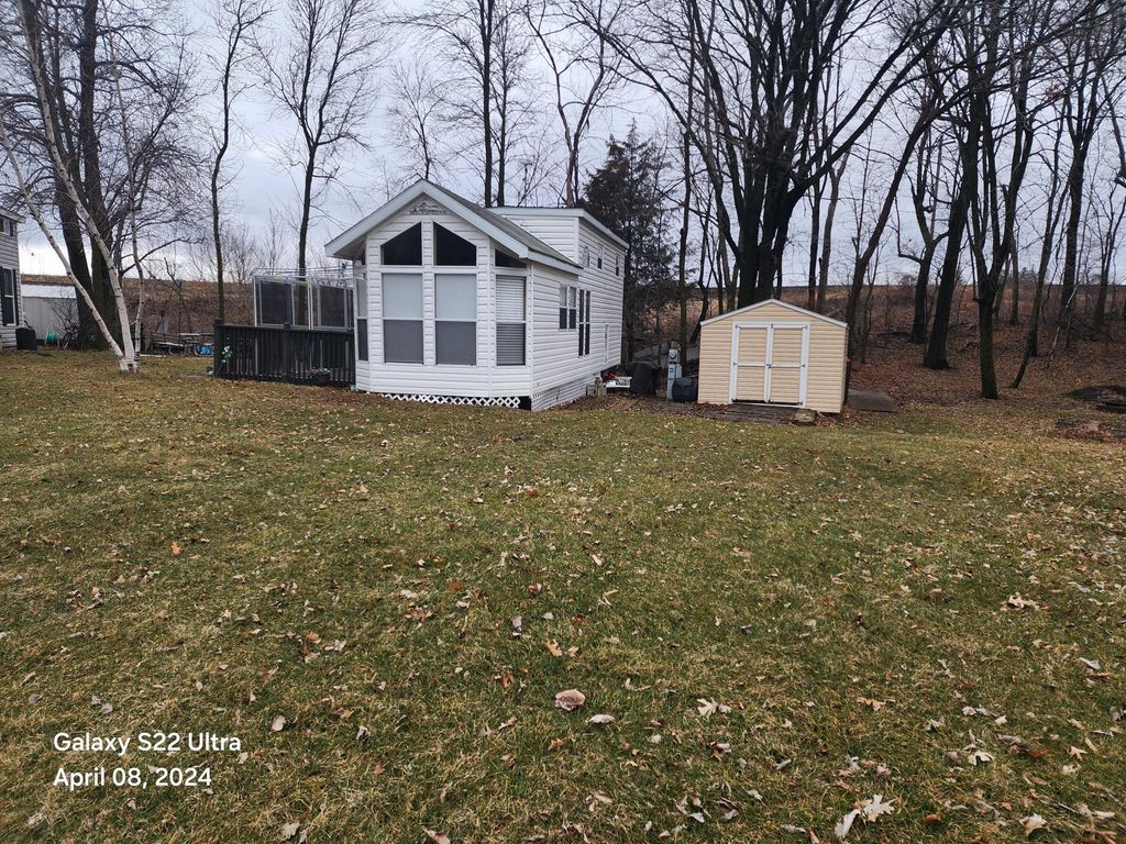 2945 County Road 4 SW 327, Cokato, MN 55321