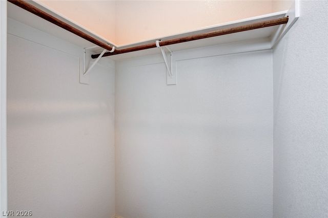 2216 Elford Court, Henderson, NV 89052