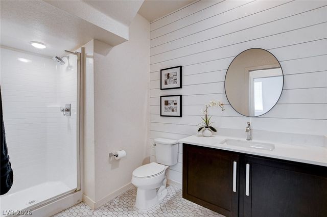 2216 Elford Court, Henderson, NV 89052