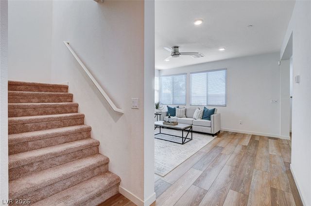 2216 Elford Court, Henderson, NV 89052