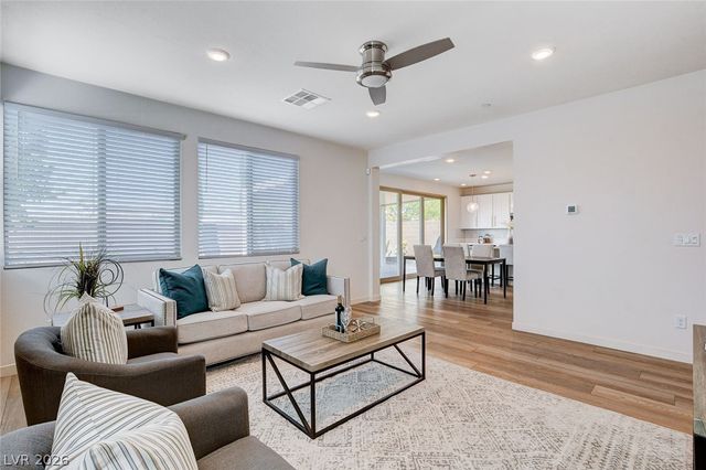 2216 Elford Court, Henderson, NV 89052