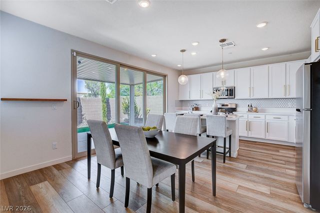 2216 Elford Court, Henderson, NV 89052