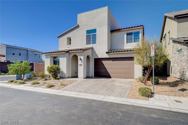 2216 Elford Court, Henderson, NV 89052