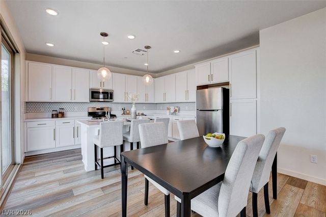 2216 Elford Court, Henderson, NV 89052