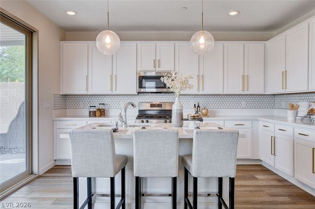 2216 Elford Court, Henderson, NV 89052