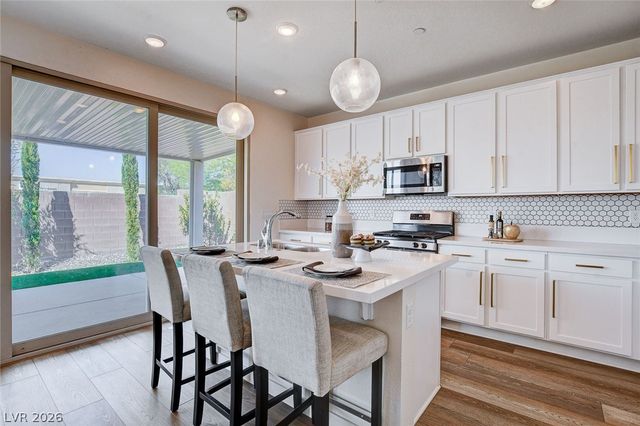 2216 Elford Court, Henderson, NV 89052