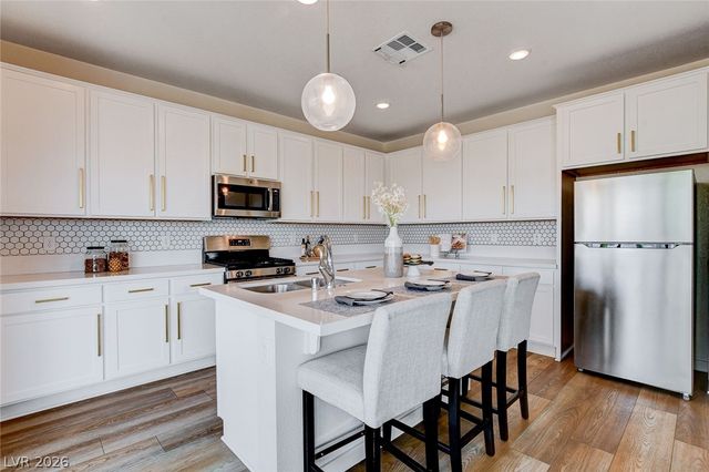 2216 Elford Court, Henderson, NV 89052