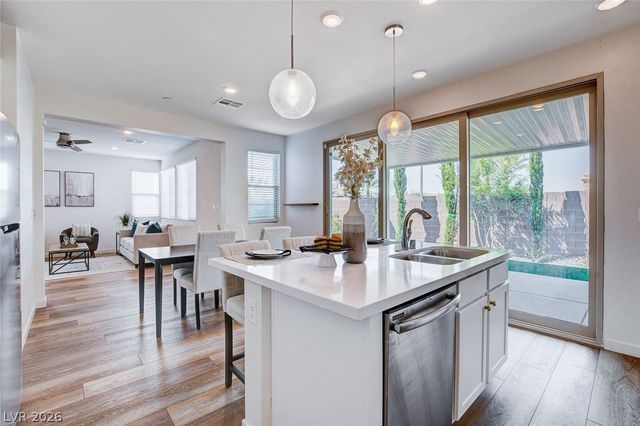 2216 Elford Court, Henderson, NV 89052