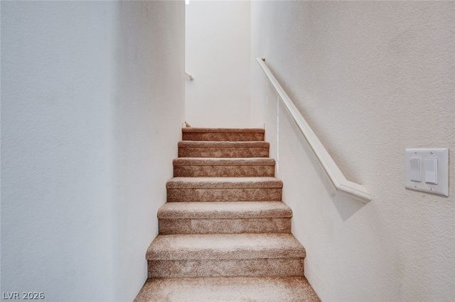 2216 Elford Court, Henderson, NV 89052