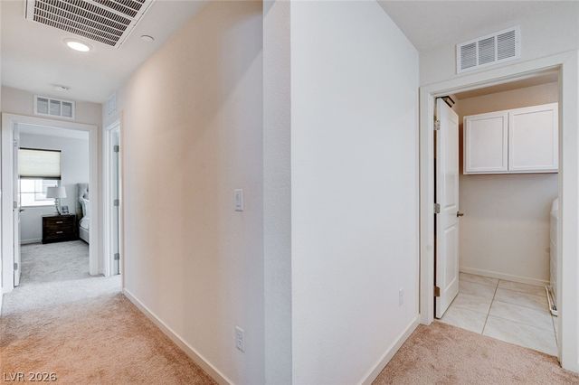 2216 Elford Court, Henderson, NV 89052