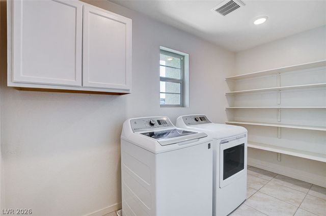 2216 Elford Court, Henderson, NV 89052