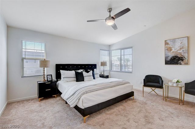 2216 Elford Court, Henderson, NV 89052