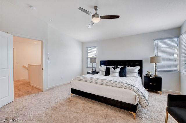 2216 Elford Court, Henderson, NV 89052