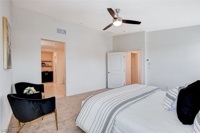 2216 Elford Court, Henderson, NV 89052