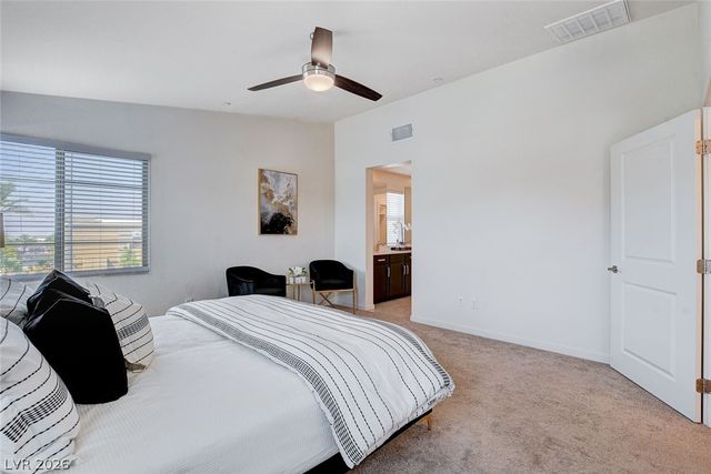 2216 Elford Court, Henderson, NV 89052