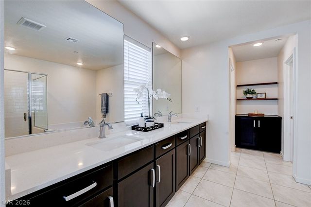 2216 Elford Court, Henderson, NV 89052