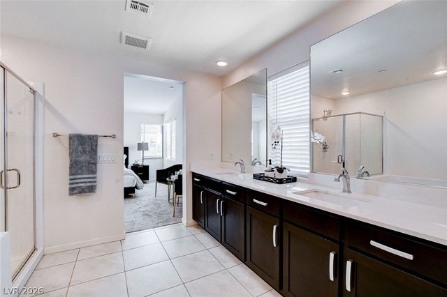 2216 Elford Court, Henderson, NV 89052