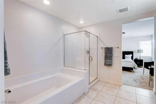 2216 Elford Court, Henderson, NV 89052