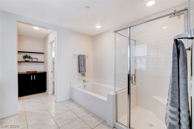 2216 Elford Court, Henderson, NV 89052