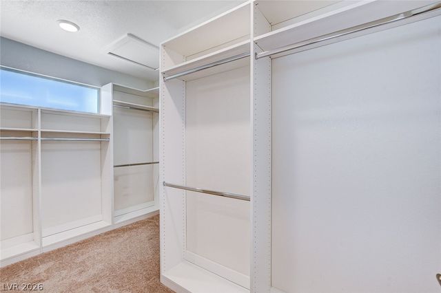 2216 Elford Court, Henderson, NV 89052