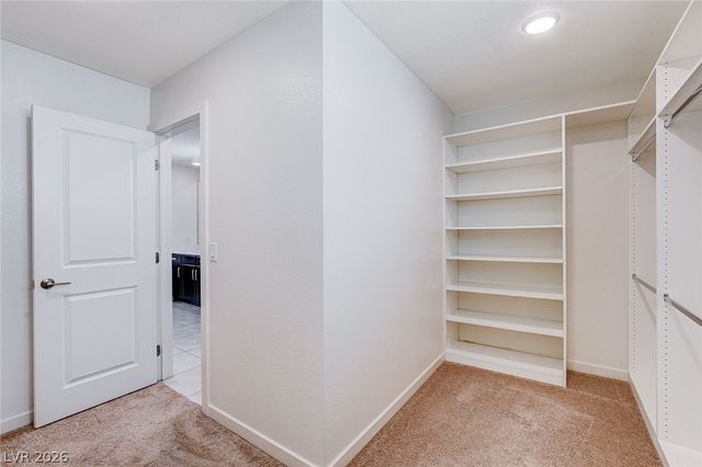 2216 Elford Court, Henderson, NV 89052