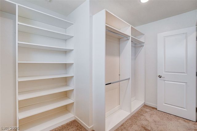 2216 Elford Court, Henderson, NV 89052