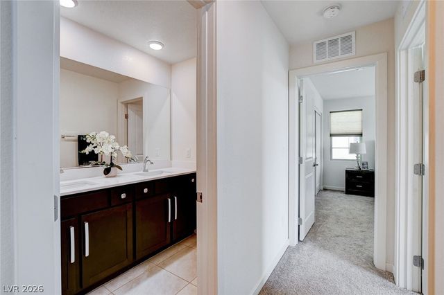 2216 Elford Court, Henderson, NV 89052