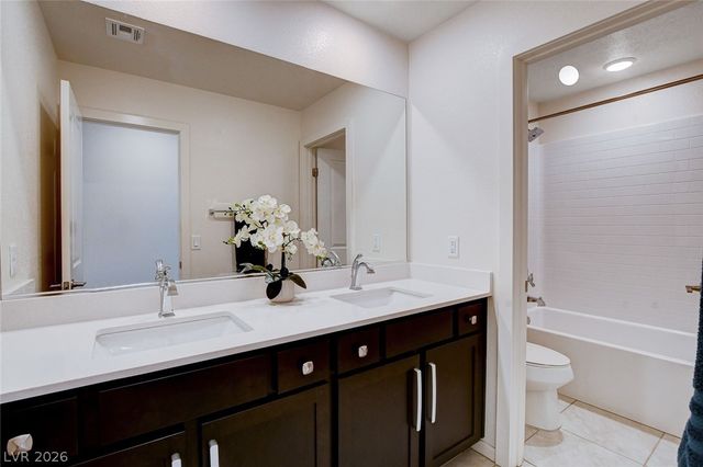 2216 Elford Court, Henderson, NV 89052