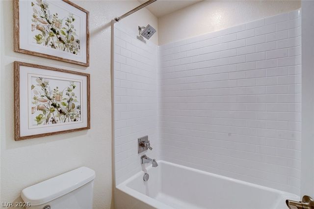 2216 Elford Court, Henderson, NV 89052