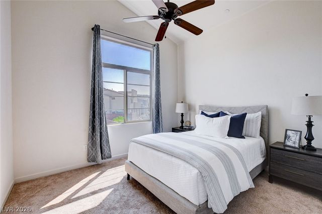 2216 Elford Court, Henderson, NV 89052