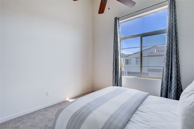 2216 Elford Court, Henderson, NV 89052