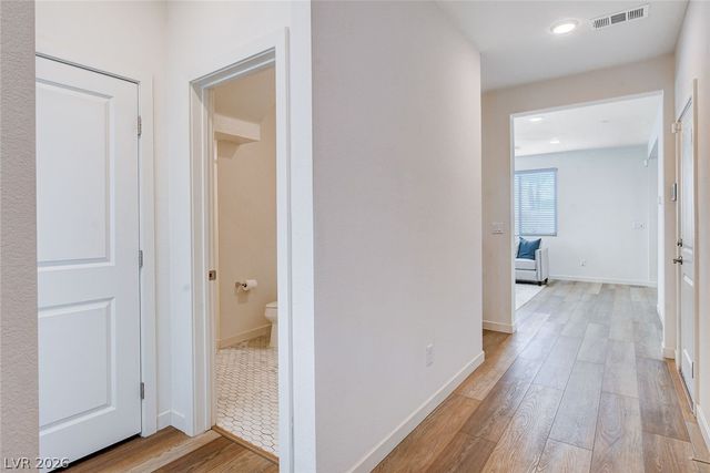 2216 Elford Court, Henderson, NV 89052