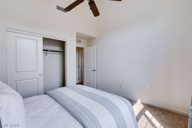 2216 Elford Court, Henderson, NV 89052